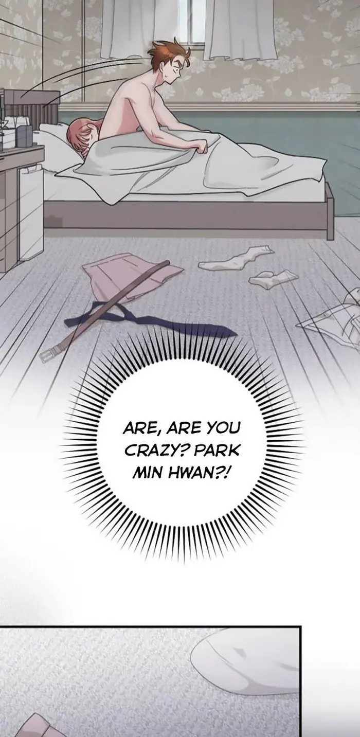 Marry My Husband Chapter 22.2 image 14_optimized